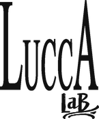 Lucca Lab